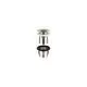 DORNBRACHT-Siebventil-SERIENNEUTRAL-10105970-1-1-4-Platin-gebuerstet-10105970-06 gallery number 1